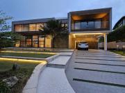 6 Bedrooms – Luxurious & Spacious Home For Sale in...