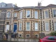 6 Bedrooms Maisonette for rent in Waverley Road,...