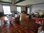 6 bedrooms Mansion for sale in Town and Country, Cainta