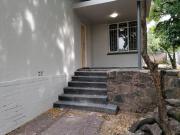 6 bedrooms on the market in capital park 6 bedrooms on the market in capital park