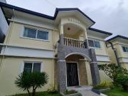 6 Bedrooms Pool/Resort Villa in Angeles City, Pampanga...