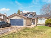 6 Bedrooms | Richmond West | Dino Stepic Winnipeg Realtor®