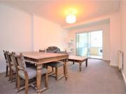 6 Bedrooms Semi detached bungalow for rent in Friars...