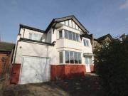 6 Bedrooms Semi detached house for rent in Cecil Park,...
