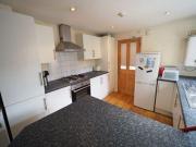 6 Bedrooms Semi detached house for rent in Egham Hill,...