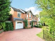 6 Bedrooms Semi detached house for rent in Forest Road,...