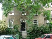 6 Bedrooms Semi detached house for rent in Grove Lane,...