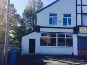 6 Bedrooms Semi detached house for rent in Kingslea...