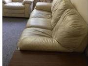 6 Bedrooms Semi detached house for rent in Lower...