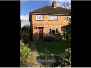 6 Bedrooms Semi detached house for rent in Lynwood...