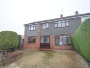 6 Bedrooms Semi detached house for rent in Mentone...