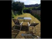 6 Bedrooms Semi detached house for rent in Priory...