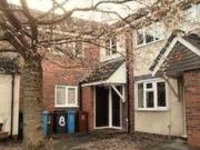 6 Bedrooms Semi detached house for rent in Redshaw...