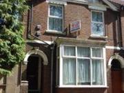 6 Bedrooms Semi detached house for rent in Rent All...