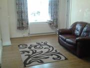 6 Bedrooms Semi detached house for rent in Rothwell...