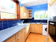 6 Bedrooms Semi detached house for rent in Rushlake...