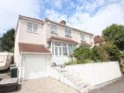 6 Bedrooms Semi detached house for rent in Station Road,...