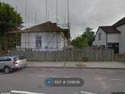 6 Bedrooms Semi detached house for rent in Tulse Hill,...