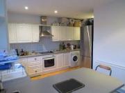 6 Bedrooms Semi detached house for rent in Whitchurch...