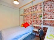 6 Bedrooms Semi detached house for rent in Wigmore...