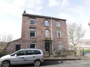 6 Bedrooms Semi detached house for sale in Alma Road,...