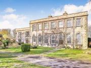 6 Bedrooms Semi detached house for sale in Cedar End &...