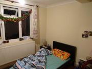 6 Bedrooms Semi detached house for sale in Central...