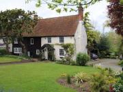 6 Bedrooms Semi detached house for sale in Daltes Lane,...