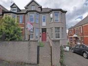 6 Bedrooms Semi detached house for sale in Development...