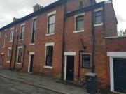 6 Bedrooms Semi detached house for sale in Higher Bank...