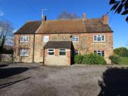 6 Bedrooms Semi detached house for sale in Southview,...