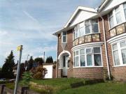 6 Bedrooms Semi detached house for sale in Stockingstone...