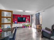 6 bedrooms Semi detached house to rent in Dyersdale,...