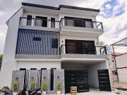 6 Bedrooms Single Detached House for Sale in Pasig...