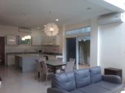 6 Bedrooms Spacious House in Banilad Area Cebu City