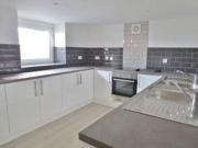 6 Bedrooms Terraced house for rent in Baker Street,...