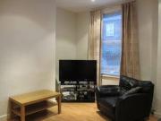 6 Bedrooms Terraced house for rent in Beamsley Terrace,...