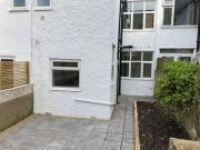6 Bedrooms Terraced house for rent in Bennett Road,...