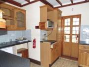 6 Bedrooms Terraced house for rent in Brook Road,...