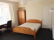 6 Bedrooms Terraced house for rent in Brynymor Road,...