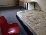 6 Bedrooms Terraced house for rent in Coombe Court,...