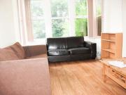 6 Bedrooms Terraced house for rent in Crookesmoor Road,...