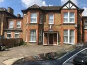 6 Bedrooms Terraced house for rent in Eastwood Road,...