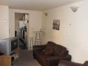 6 Bedrooms Terraced house for rent in Eldon Street, York...