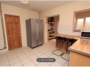 6 Bedrooms Terraced house for rent in Garendon Road,...