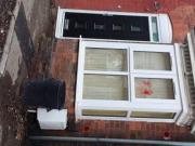 6 Bedrooms Terraced house for rent in George Street,... 6 Bedrooms Terraced house for rent in George Street,...