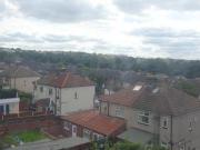 6 Bedrooms Terraced house for rent in Granville Road,...