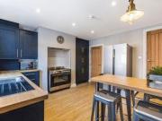 6 Bedrooms Terraced house for rent in Grimthorpe...