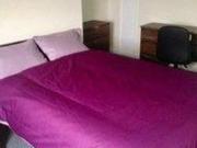 6 Bedrooms Terraced house for rent in Harefield Road,...