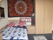 6 Bedrooms Terraced house for rent in Hartley Crescent,...